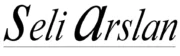 logo seli arslan