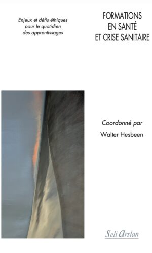 formations en santé et crise sanitaire