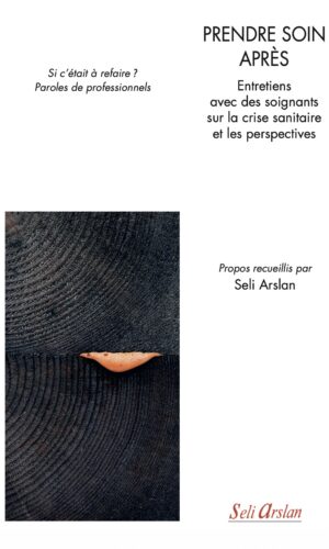 prendre soin après