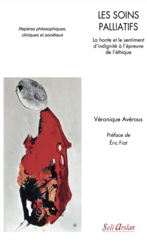 les soins palliatifs