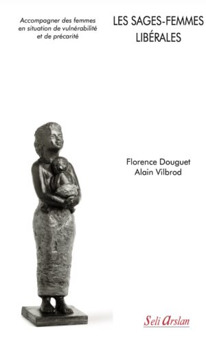 les sages femmes libérales