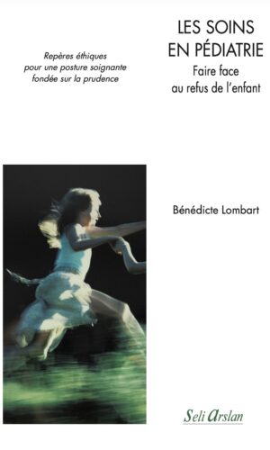 les soins en pédiatrie