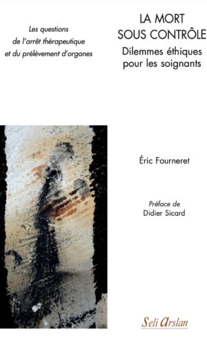 la mort sous contrôle