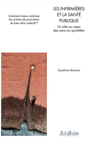 les infirmières et la santé publique